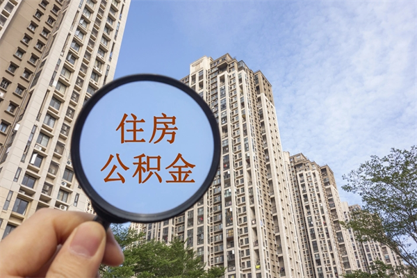 永春辞职多久公积金可以全部取出来吗（辞职之后公积金多长时间可以取）